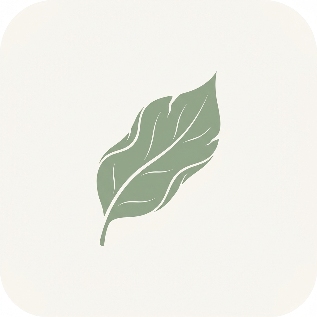 Decay icon