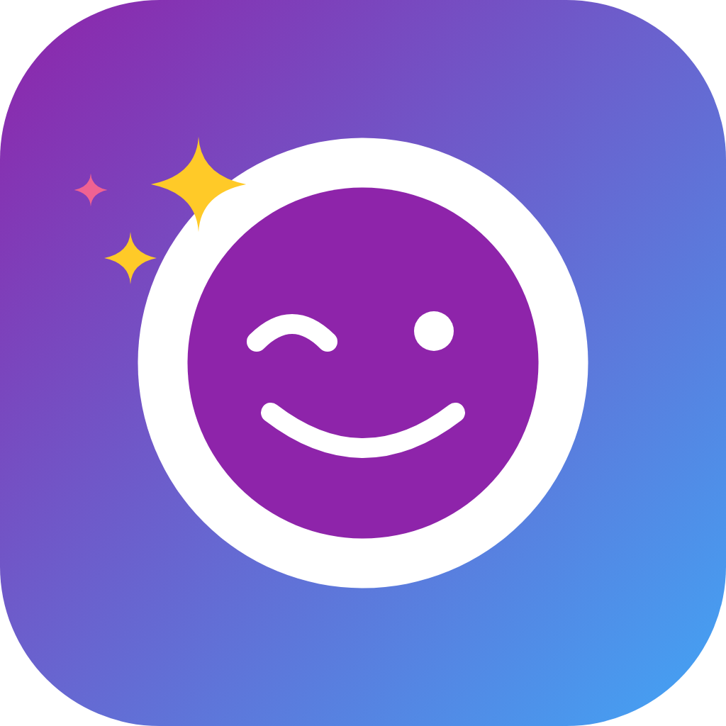 Klikaboo icon